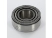 33205-TIMKEN