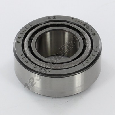 33205-TIMKEN