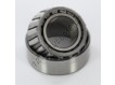 33205-TIMKEN
