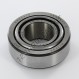 Roulement conique - 33206-Q-SKF