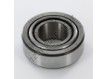 33206-Q-SKF