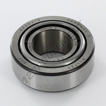 33206-Q-SKF