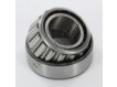 33206-Q-SKF