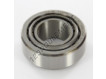 33206-TIMKEN