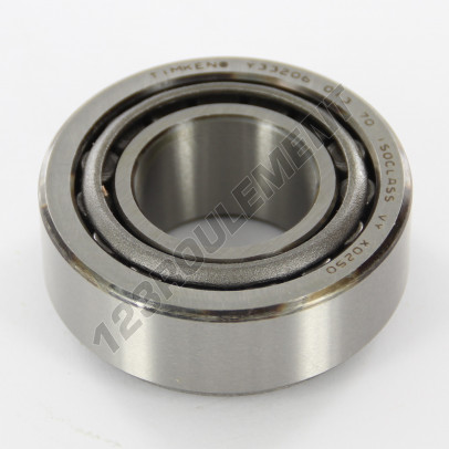 33206-TIMKEN