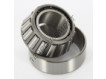 33206-TIMKEN