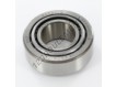 33207-Q-SKF