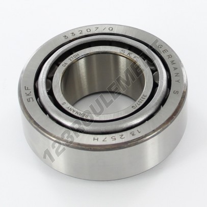 33207-Q-SKF