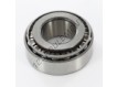 33207-Q-SKF