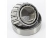 33207-Q-SKF