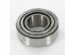 33207-TIMKEN