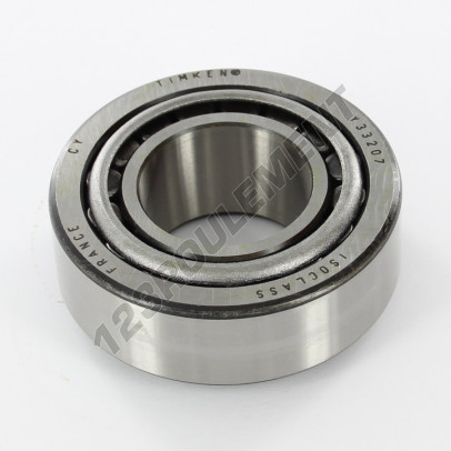 33207-TIMKEN