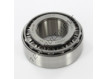 33207-TIMKEN