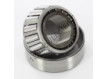33207-TIMKEN