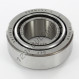 Roulement conique - 33208-Q-SKF