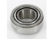 33208-Q-SKF