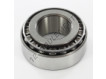 33208-Q-SKF