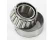 33208-Q-SKF
