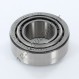 Roulement conique - 33208-TIMKEN