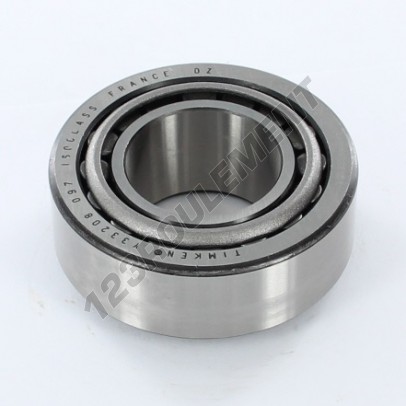 33208-TIMKEN