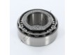 33208-TIMKEN