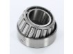 33208-TIMKEN