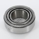 Roulement conique - 33209-Q-SKF