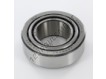 33209-Q-SKF