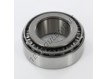 33209-Q-SKF