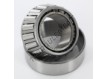 33209-Q-SKF