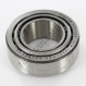 Roulement conique - 33209-TIMKEN