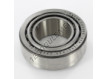 33209-TIMKEN
