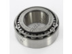 33209-TIMKEN