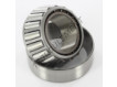 33209-TIMKEN