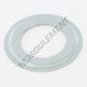 Joint NILOS - 33210-JV-NILOS