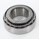 Roulement conique - 33210-SKF