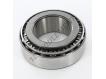 33210-Q-SKF