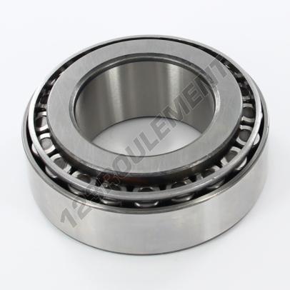 33210-SKF