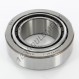 Roulement conique - 33211-Q-SKF