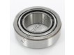 33211-Q-SKF