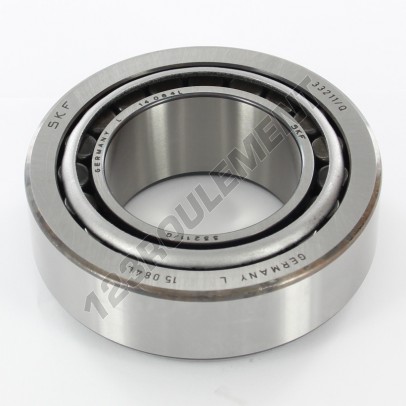 33211-Q-SKF