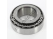 33211-Q-SKF