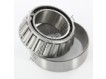 33211-Q-SKF