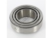 33211-TIMKEN
