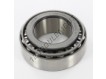 33211-TIMKEN