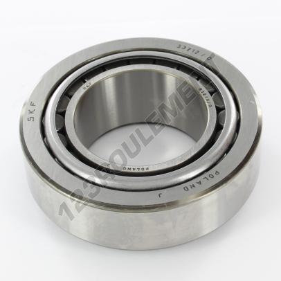 33212-SKF