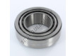 33212-TIMKEN