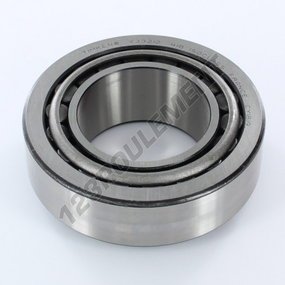 33212-TIMKEN