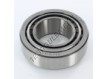33213-Q-SKF