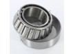 33213-Q-SKF